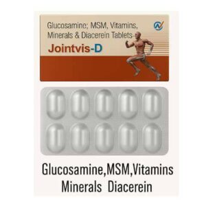 JOINTVIS-D-TAB