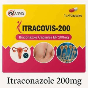 ITRACOVIS-200MG-CAP-4S