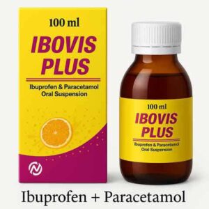IBOVIS-PLUS-SYP