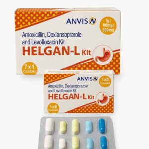 HELGAN-L-KIT-7S