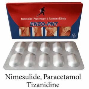 ENZOPNT-TAB-10S