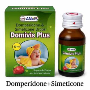 Domivis-plus-drop
