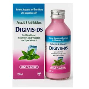 DIGIVIS-DS-SYP-170ML
