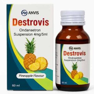 DESTROVIS-SYP-60ML
