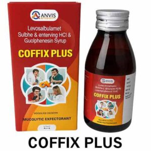 COFFIX-PLUS-SYP-20ML