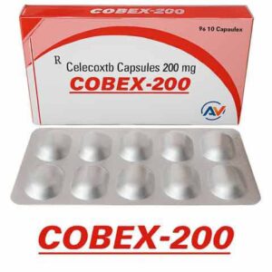 Cobex-200mg-cap-30s
