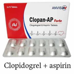 CLOPAN-AP-FORT-TAB