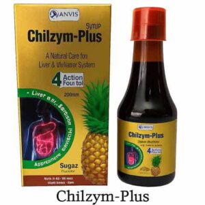 CHILZYM-PLUS-SYP-225ML