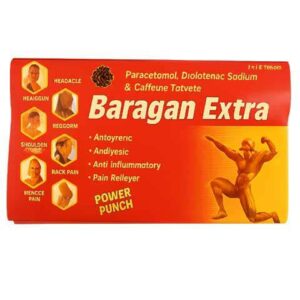 BARAGAN-EXTRA-TAB