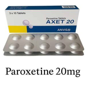 AXET-20MG-TAB