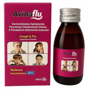 AVINAFLU
