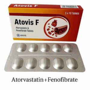 ATOVIS-F-TAB-30S