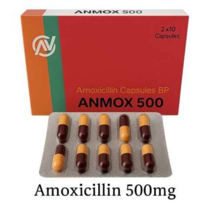 ANMOX-500MG-CAP
