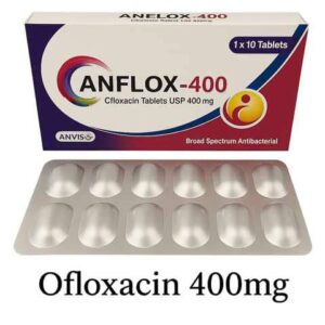 ANFLOX-400MG-TAB-10S