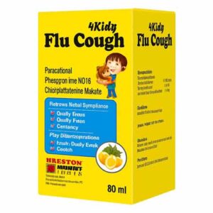 4kid-flu-cough-syp