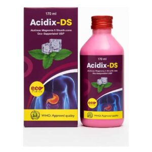 ACIDIX-DS-SYP