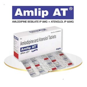 AMLIP-AT-TAB