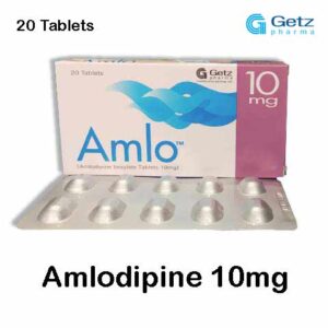 AMLO-10MG-TABLETS-20S