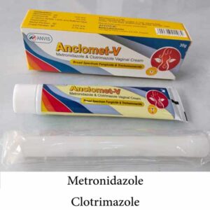 ANCLOMET-V-30G-CREAM