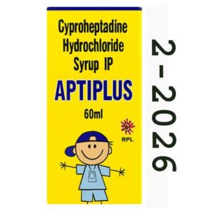 APTIPLUS SYP NEAR