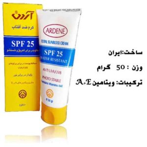 ARDIN-25%