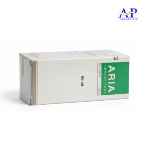 ARIA-SYP