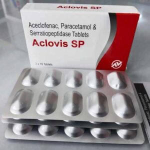 ACLOVIS-SP-TAB-30S