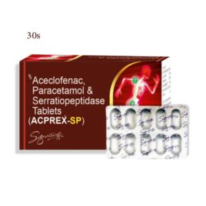 ACPREX-SP-TAB