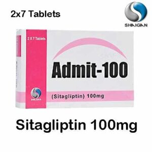ADMIT-100MG-TABLETS-14S