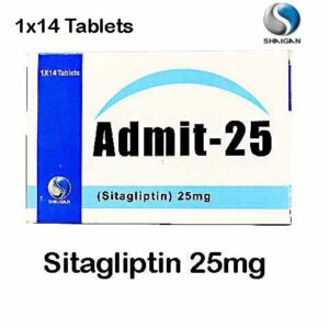 ADMIT-25MG-TABLETS-14S