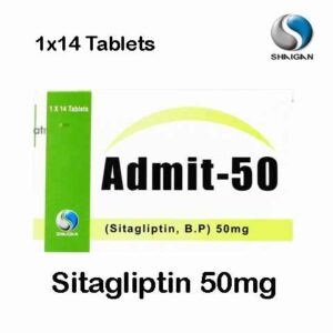 ADMIT-50MG-TABLETS-14S