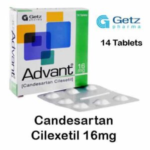 ADVANT-16MG-TABLETS-14S