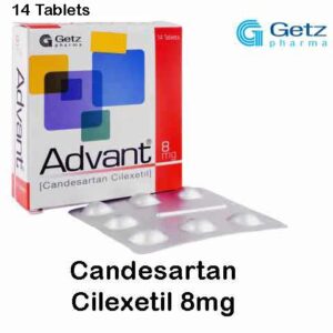 ADVANT-8MG-TABLETS-14S