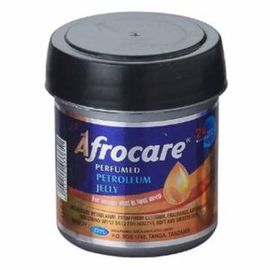 AFROCARE-VASLIN-LARG