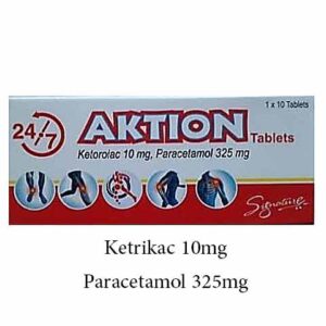24-7-AKTION-TAB-10S
