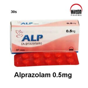 ALP-0.5MG-TABLETS-30S