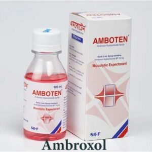AMBOTEN-100ML-SYRUP