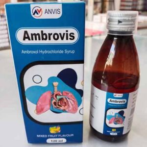 AMBROVIS-120ML-SYP