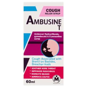 Ambusin-T-syp