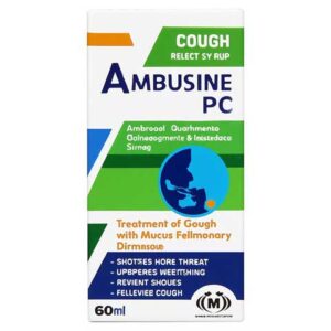 Ambusin-pc-syp
