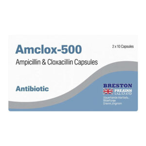 Amclox-500mg-cap