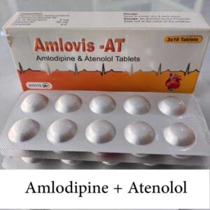 AMLOVIS-AT-TAB-30S