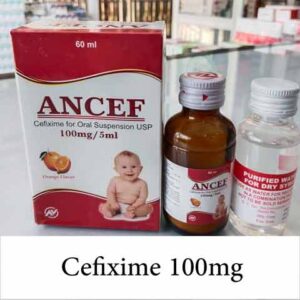 Ancef-100mg-syp-60ml