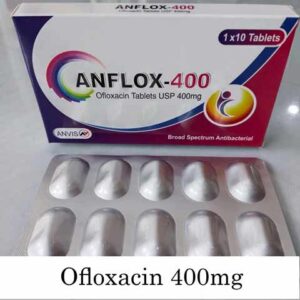 ANFLOX-400MG-TAB-10S