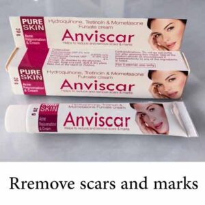 ANVISCAR-CREAM