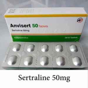 ANVISERT-50MG-TAB-30S