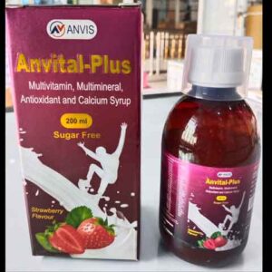 ANVITAL-PLUS-SYP-200ML