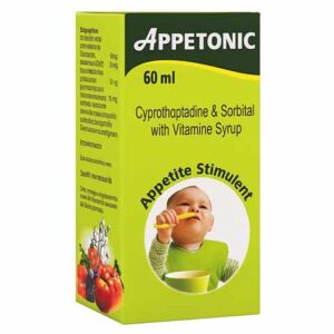 Appetonic-syp