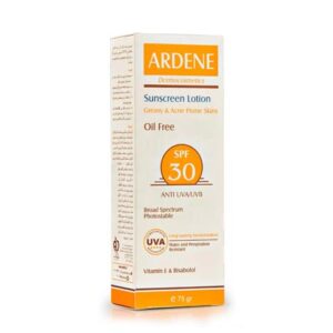 Ardin-30%cream