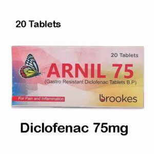 ARNIL-75MG-TABLETS-20S